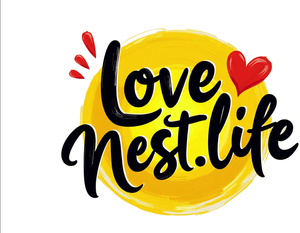 Проститутки в Лесхозе на love-nest.life